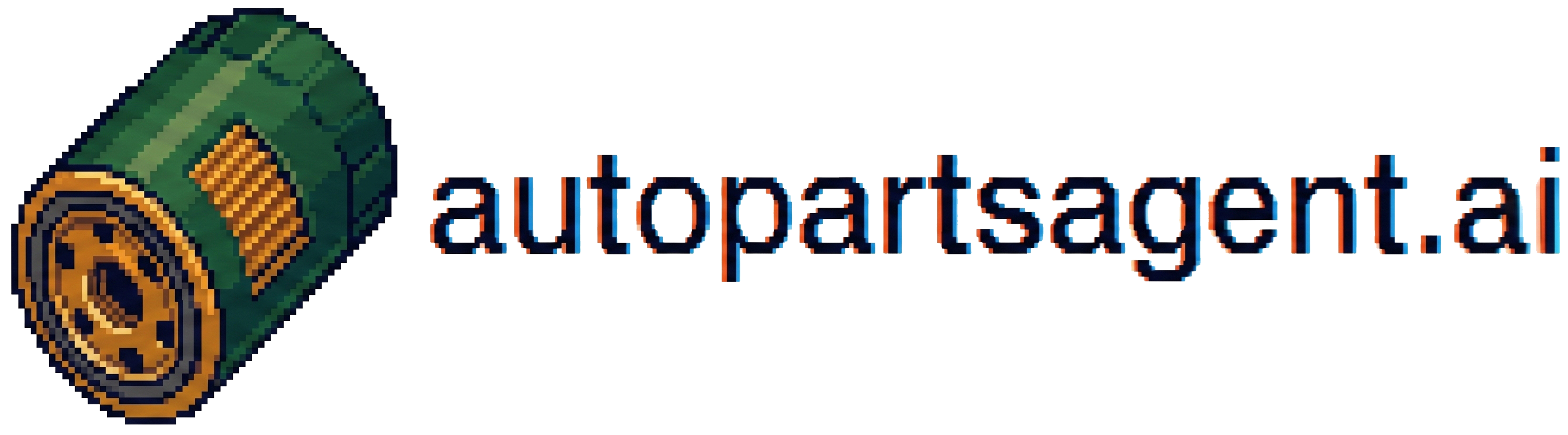 AutoPartsAgent.ai